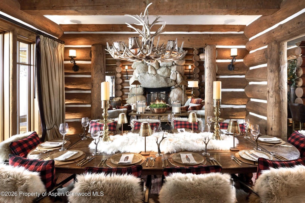 8 of 79 - 6855 Capitol Creek Road, Snowmass, CO