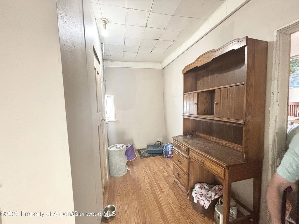 11 of 17 - 744 Market Street, Meeker, CO