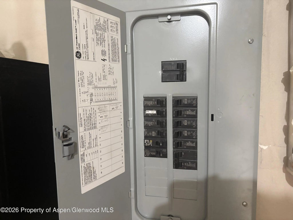 12 of 17 - 744 Market Street, Meeker, CO