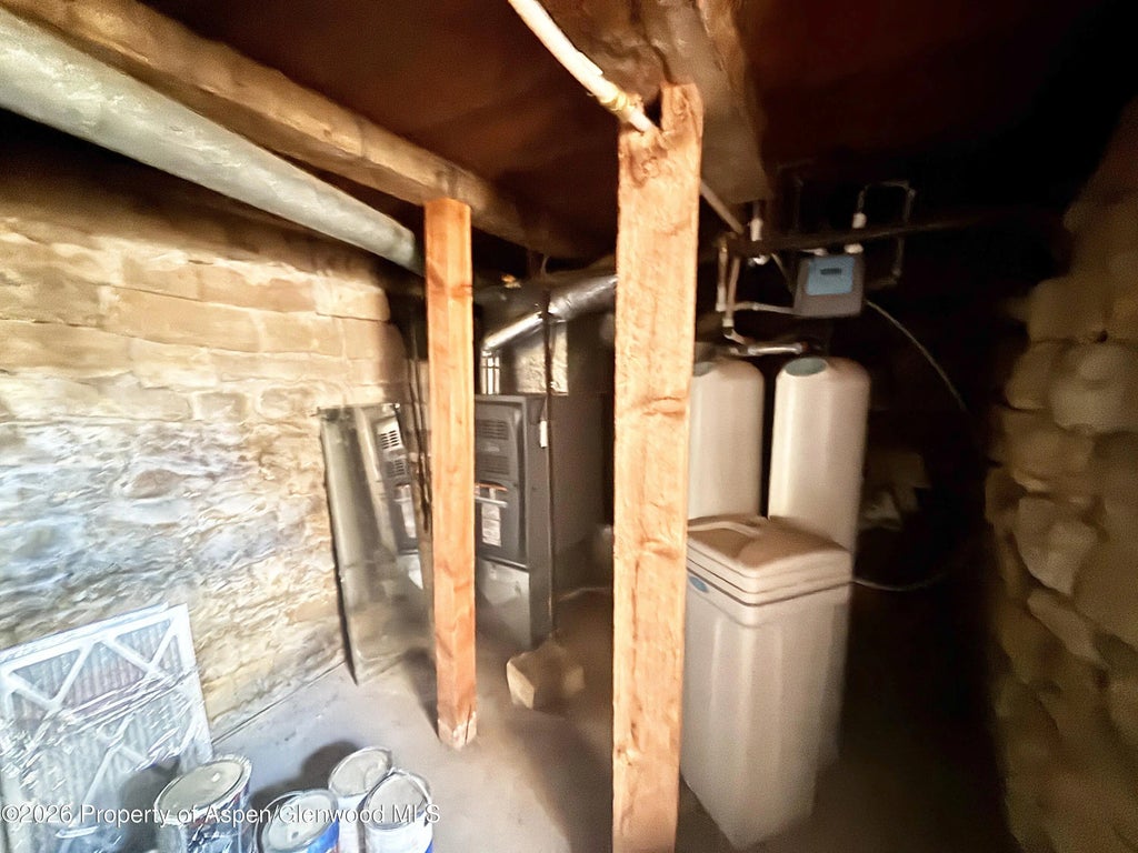 13 of 17 - 744 Market Street, Meeker, CO