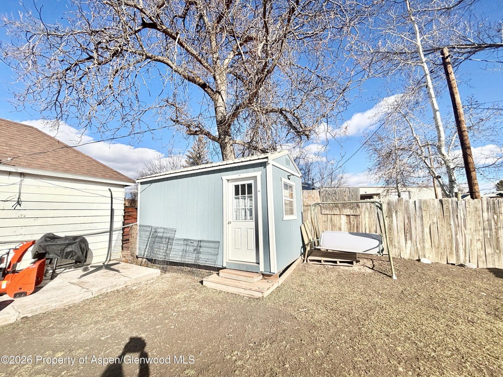 14 of 17 - 744 Market Street, Meeker, CO