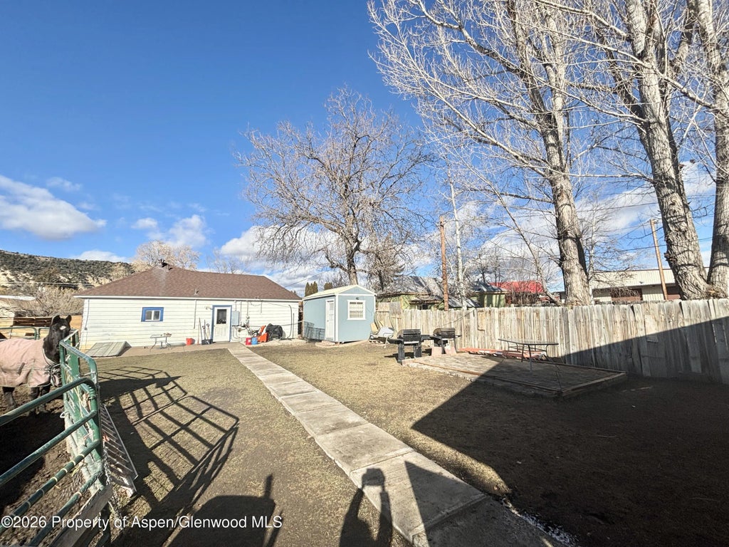 15 of 17 - 744 Market Street, Meeker, CO