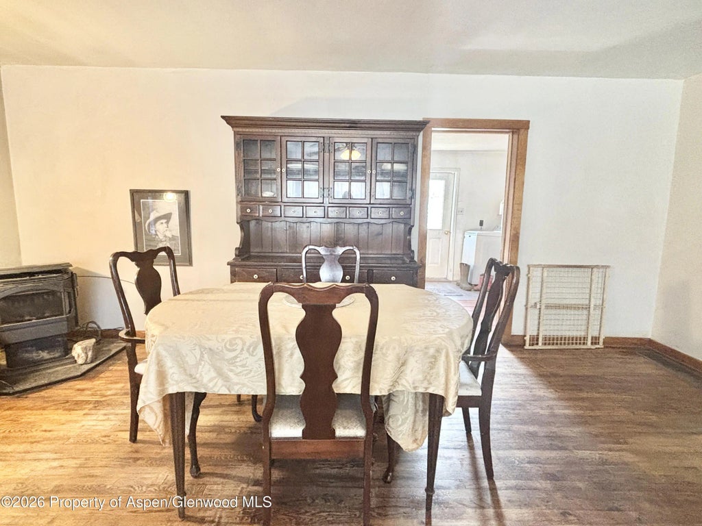 7 of 17 - 744 Market Street, Meeker, CO