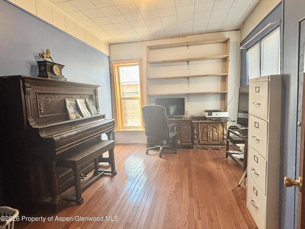 8 of 17 - 744 Market Street, Meeker, CO