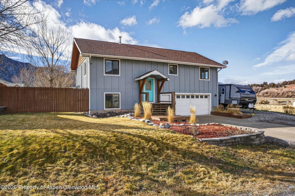 1 of 37 - 152 Riverboat Drive, New Castle, CO