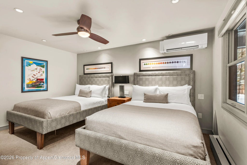 12 of 14 - 610 S West End Street D103, Aspen, CO