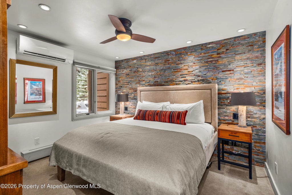 9 of 14 - 610 S West End Street D103, Aspen, CO