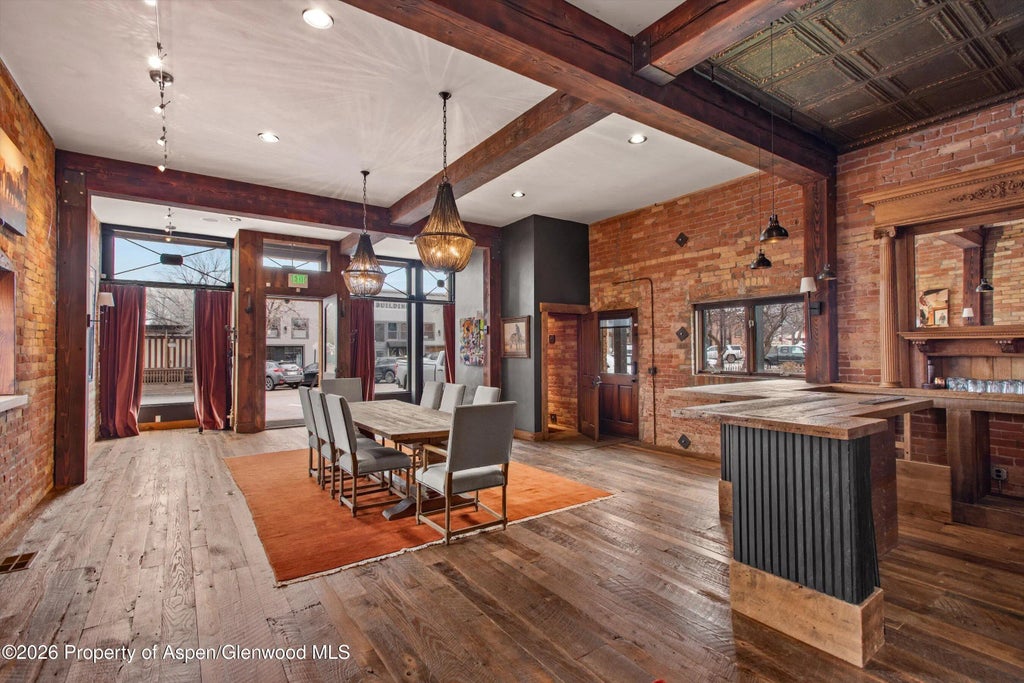 1 of 38 - 55 N 4th Street Lots 20 - 22, Carbondale, CO