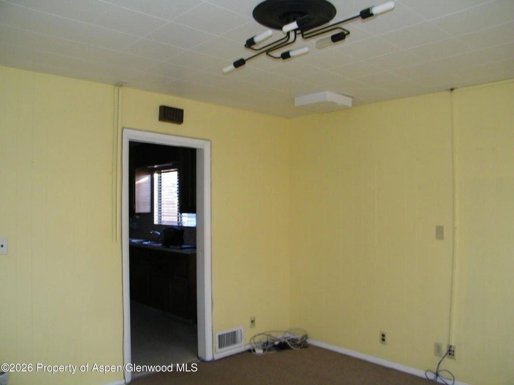 10 of 22 - 758 Railroad Avenue, Rifle, CO