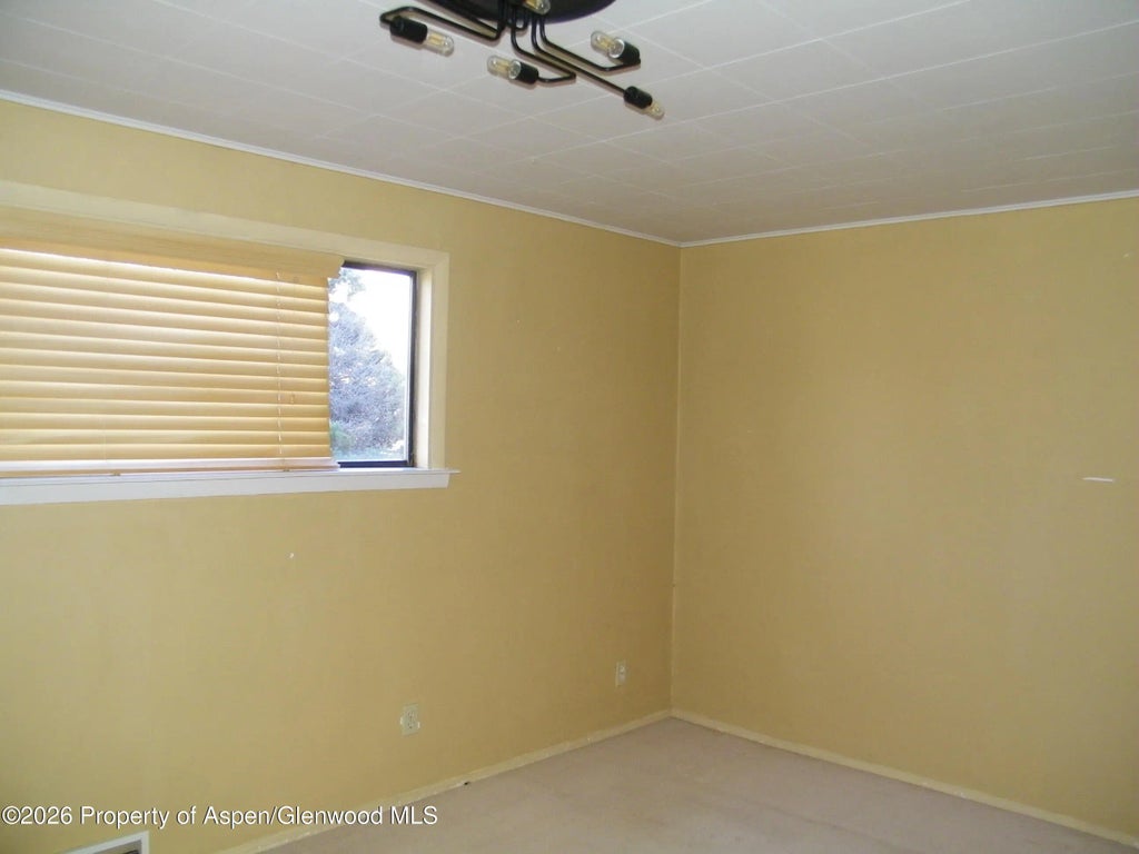 13 of 22 - 758 Railroad Avenue, Rifle, CO