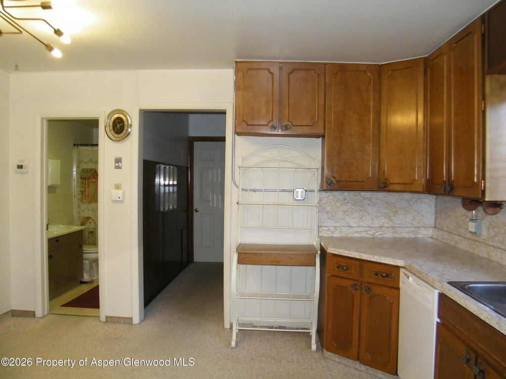 14 of 22 - 758 Railroad Avenue, Rifle, CO