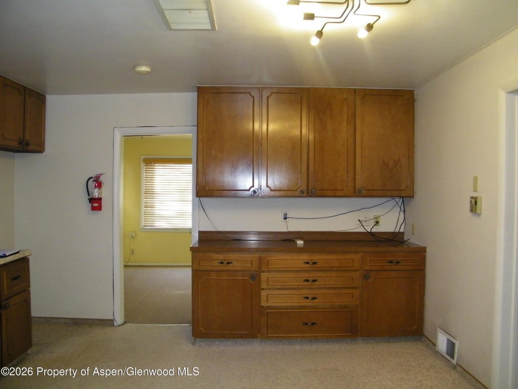 16 of 22 - 758 Railroad Avenue, Rifle, CO