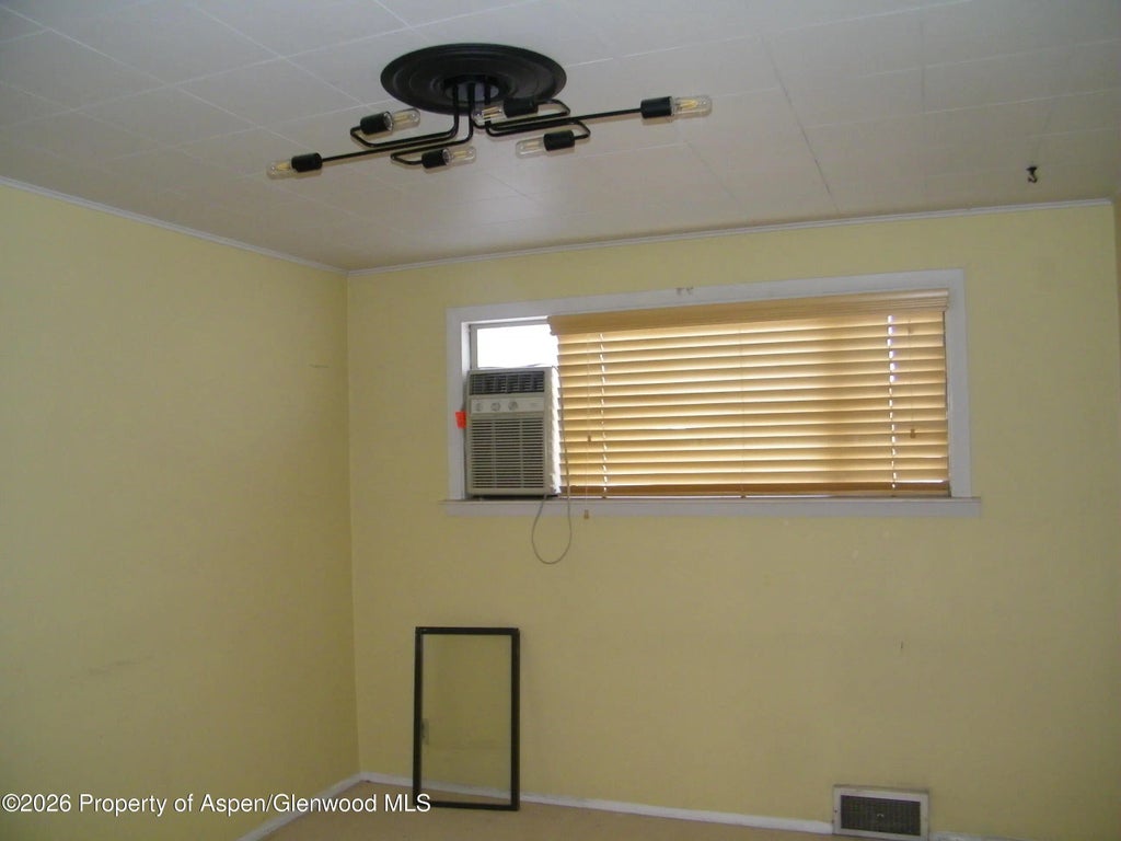 20 of 22 - 758 Railroad Avenue, Rifle, CO