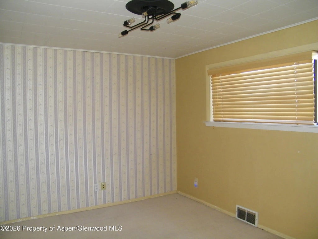 21 of 22 - 758 Railroad Avenue, Rifle, CO