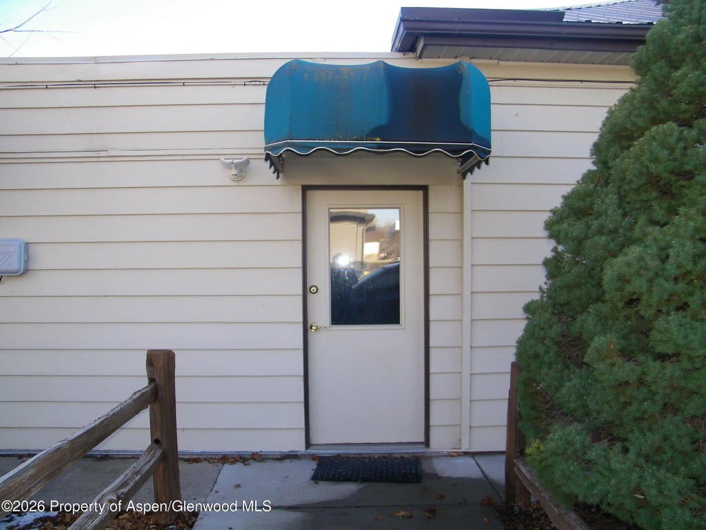 5 of 22 - 758 Railroad Avenue, Rifle, CO