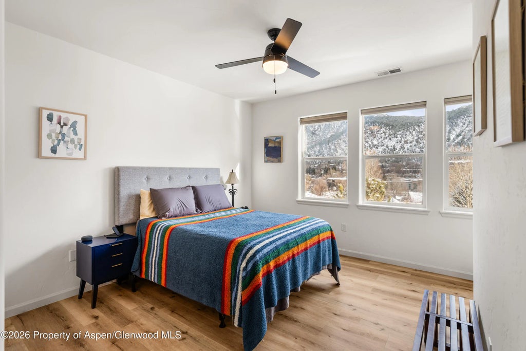 10 of 16 - 2701 Midland Avenue 625, Glenwood Springs, CO