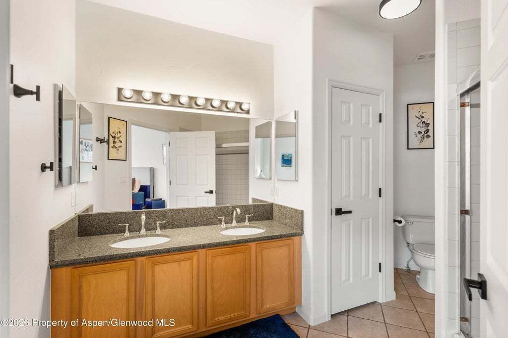 11 of 16 - 2701 Midland Avenue 625, Glenwood Springs, CO