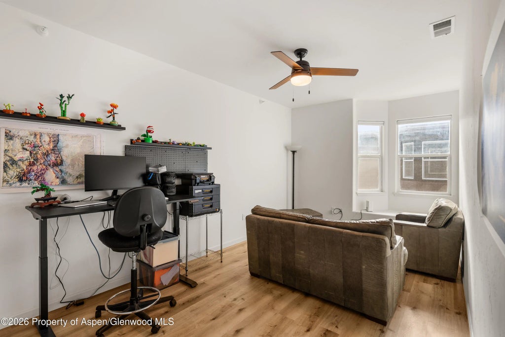 12 of 16 - 2701 Midland Avenue 625, Glenwood Springs, CO