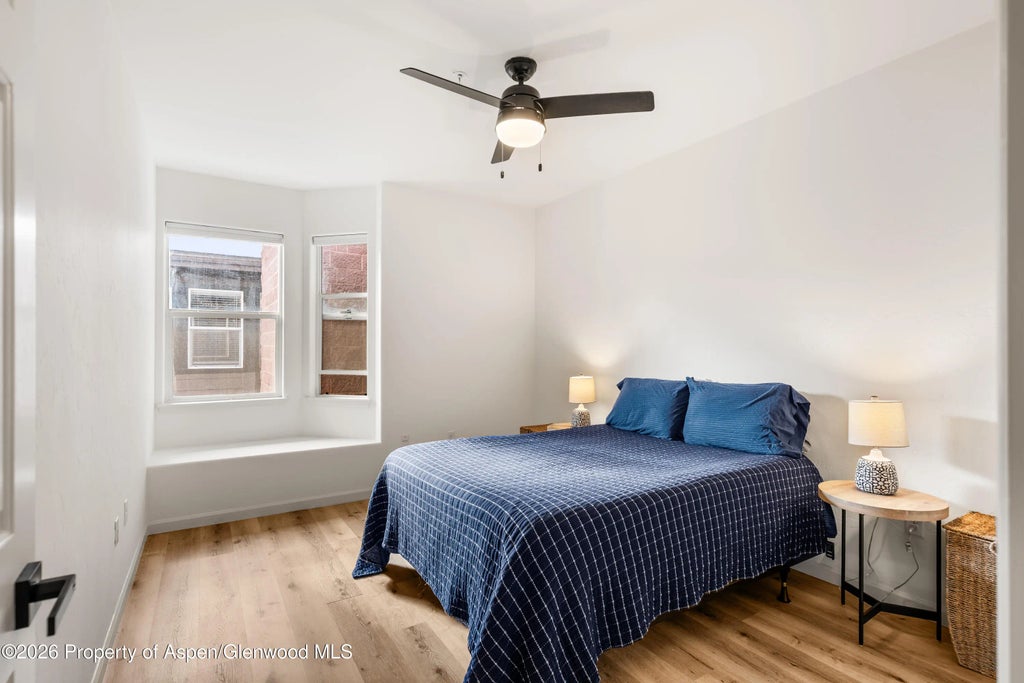 13 of 16 - 2701 Midland Avenue 625, Glenwood Springs, CO