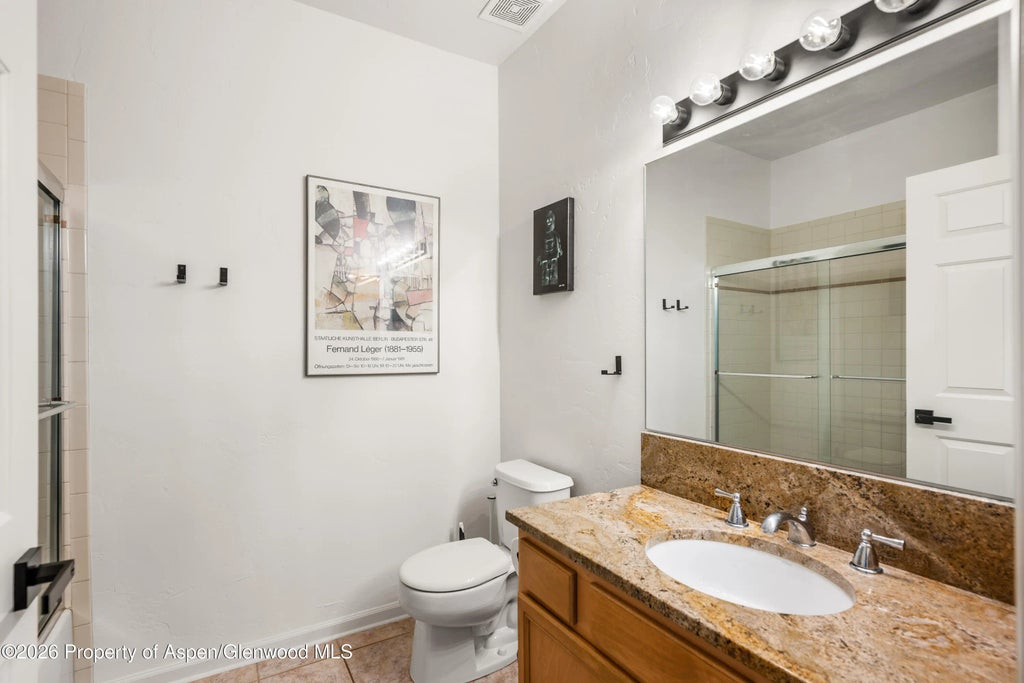 14 of 16 - 2701 Midland Avenue 625, Glenwood Springs, CO