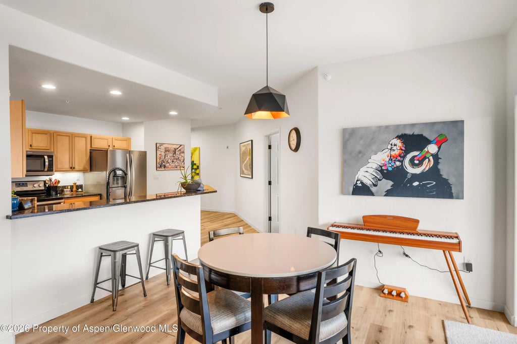 4 of 16 - 2701 Midland Avenue 625, Glenwood Springs, CO