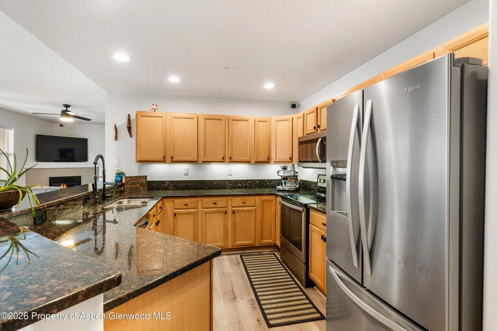 6 of 16 - 2701 Midland Avenue 625, Glenwood Springs, CO