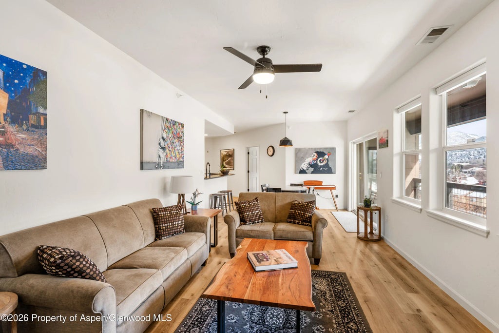 8 of 16 - 2701 Midland Avenue 625, Glenwood Springs, CO