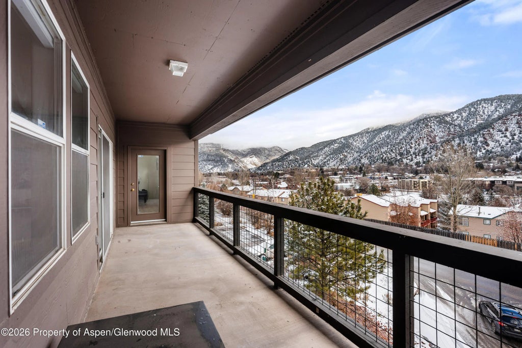 9 of 16 - 2701 Midland Avenue 625, Glenwood Springs, CO