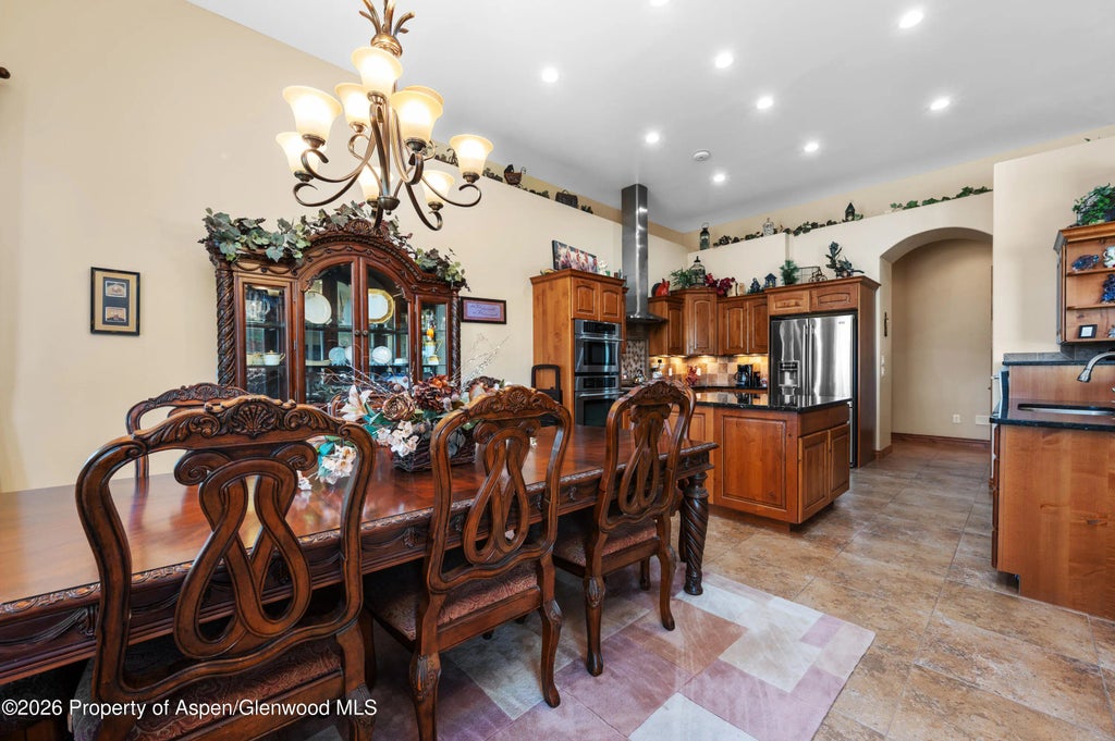 10 of 44 - 1306 Gold Lake Drive, Loma, CO