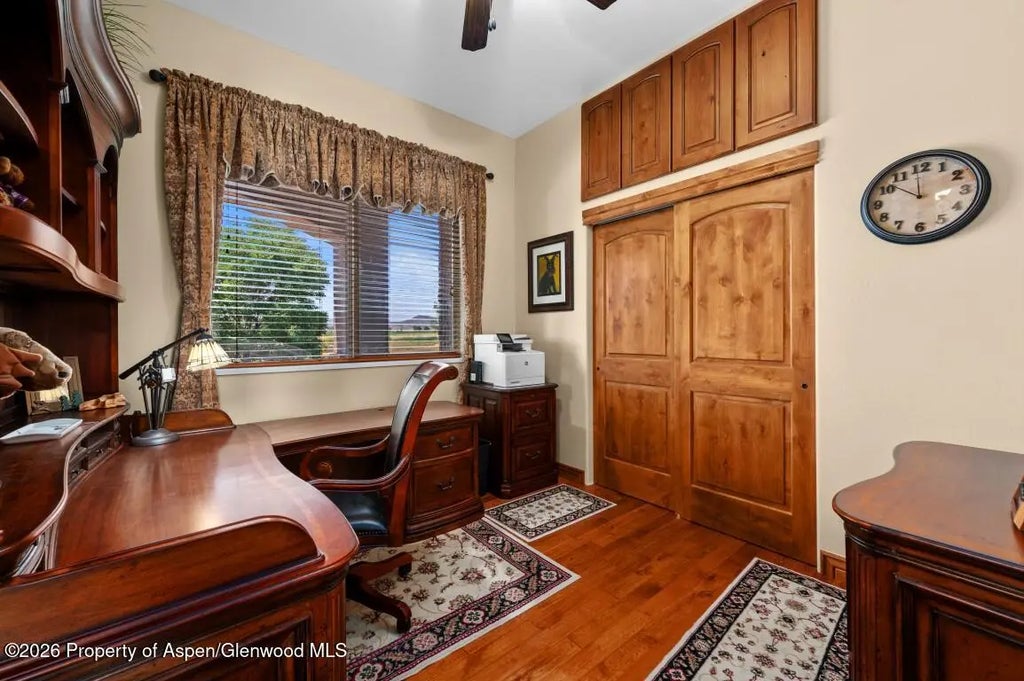 11 of 44 - 1306 Gold Lake Drive, Loma, CO