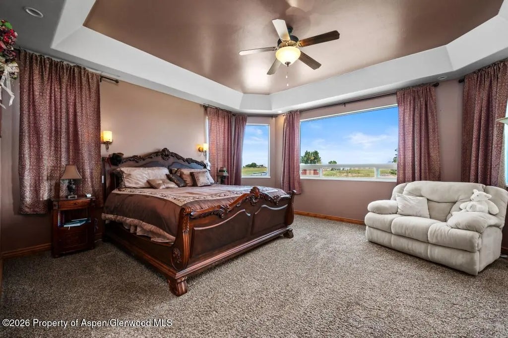 12 of 44 - 1306 Gold Lake Drive, Loma, CO