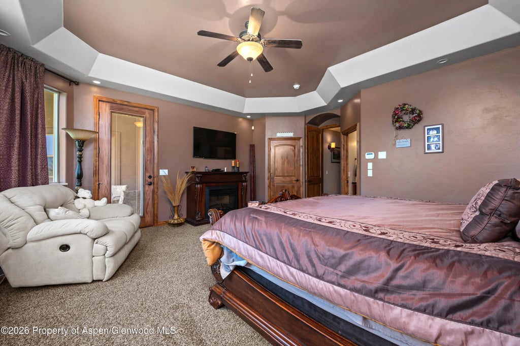 13 of 44 - 1306 Gold Lake Drive, Loma, CO