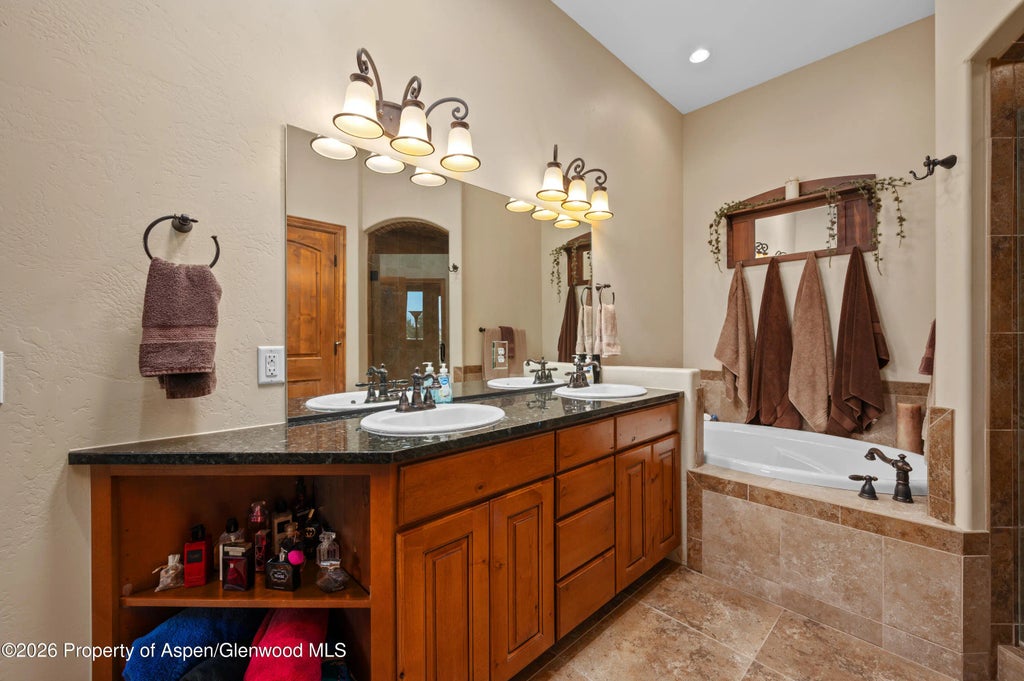 15 of 44 - 1306 Gold Lake Drive, Loma, CO