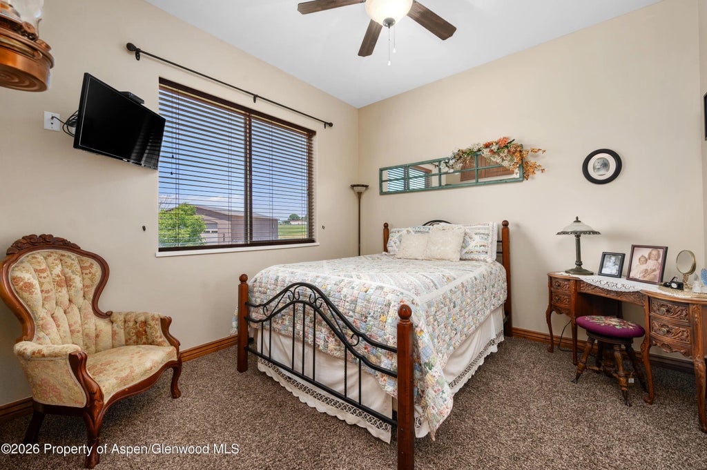 16 of 44 - 1306 Gold Lake Drive, Loma, CO