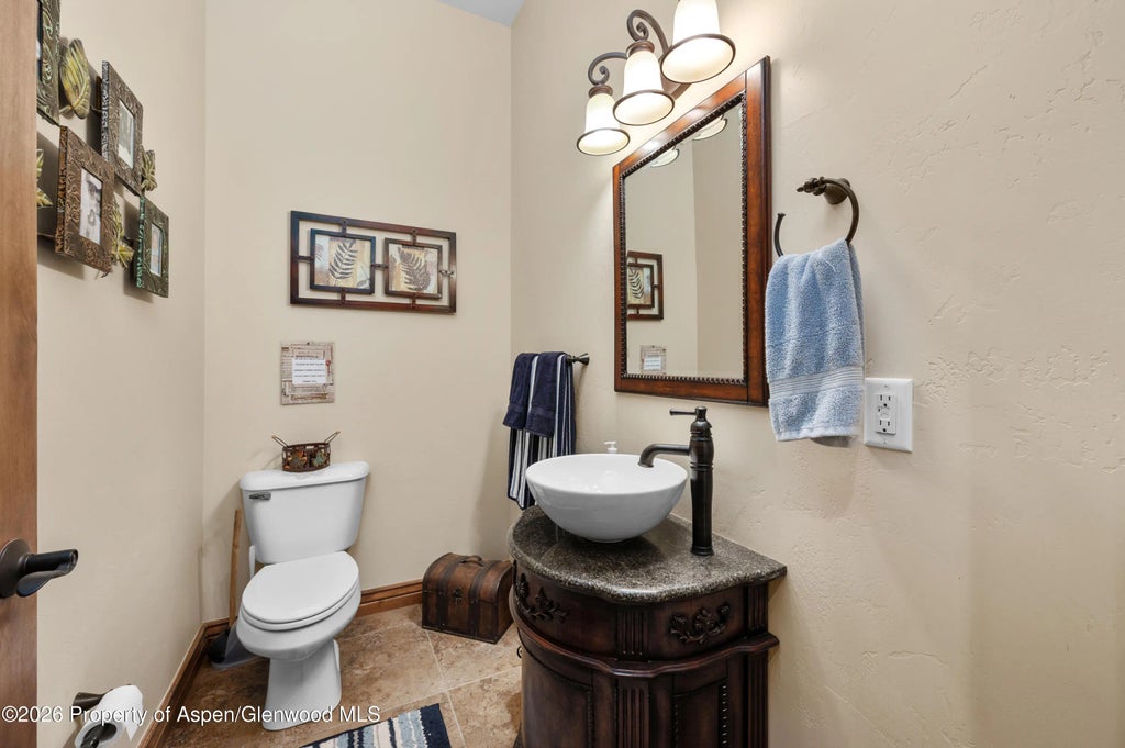 17 of 44 - 1306 Gold Lake Drive, Loma, CO