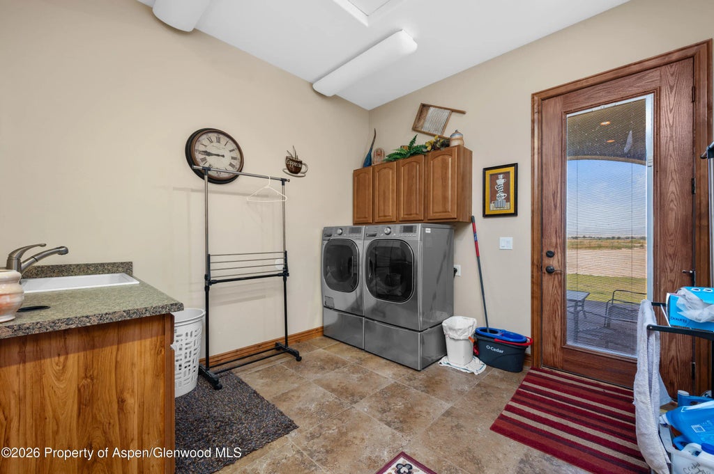 18 of 44 - 1306 Gold Lake Drive, Loma, CO