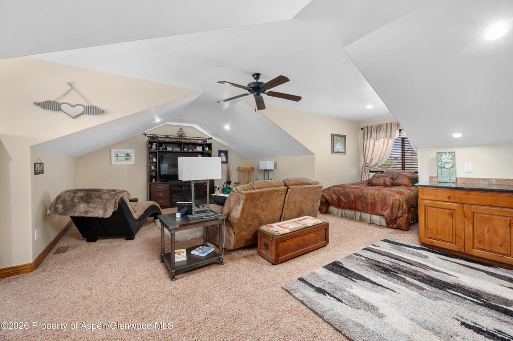 19 of 44 - 1306 Gold Lake Drive, Loma, CO