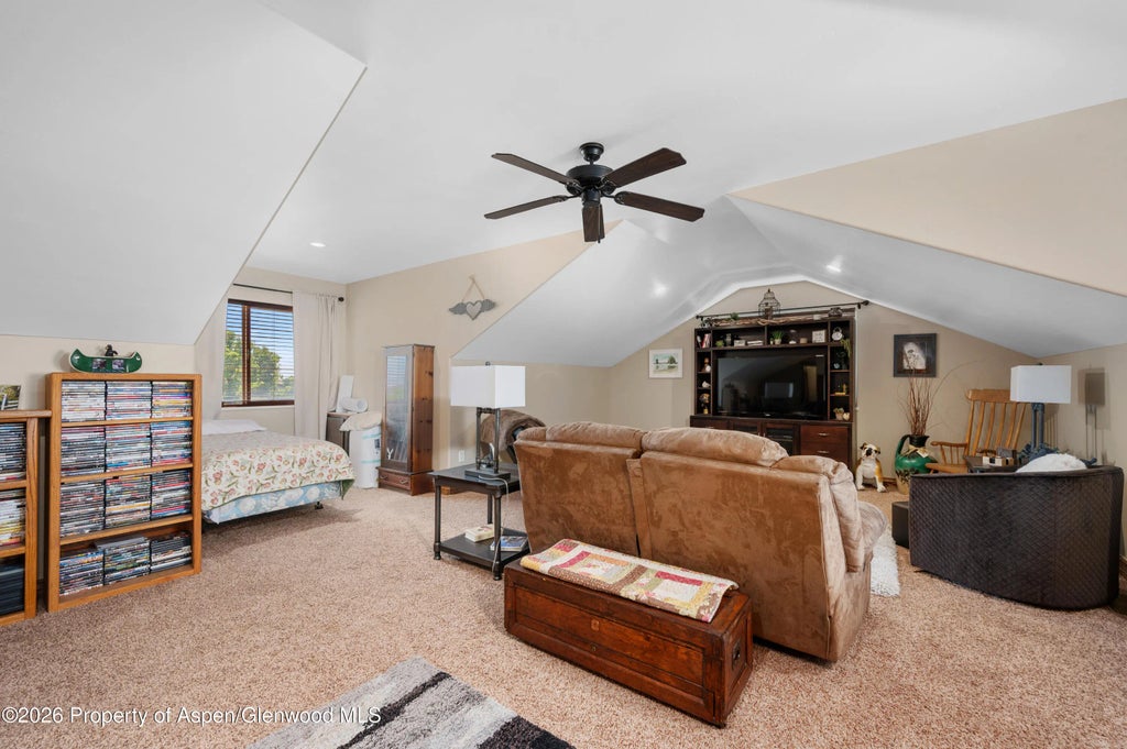 20 of 44 - 1306 Gold Lake Drive, Loma, CO