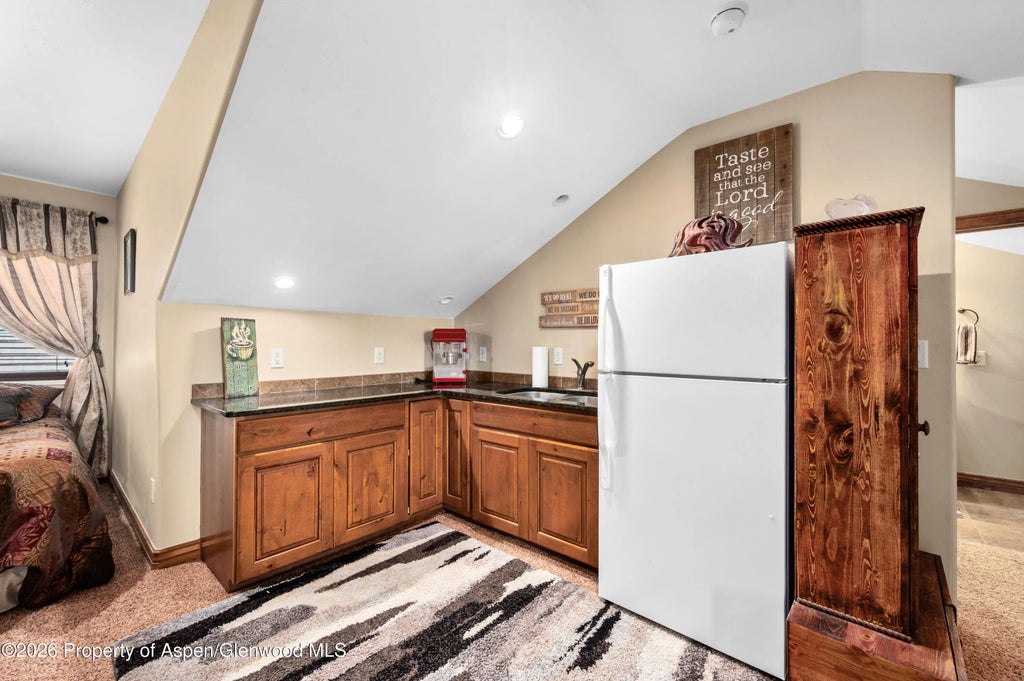 21 of 44 - 1306 Gold Lake Drive, Loma, CO