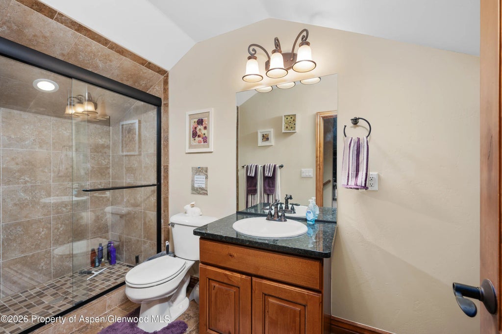 22 of 44 - 1306 Gold Lake Drive, Loma, CO