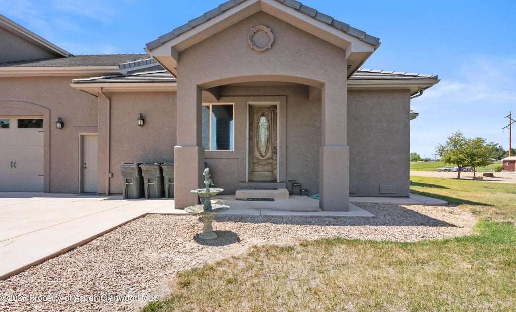 23 of 44 - 1306 Gold Lake Drive, Loma, CO