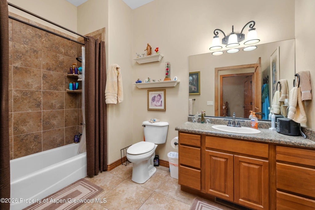 28 of 44 - 1306 Gold Lake Drive, Loma, CO