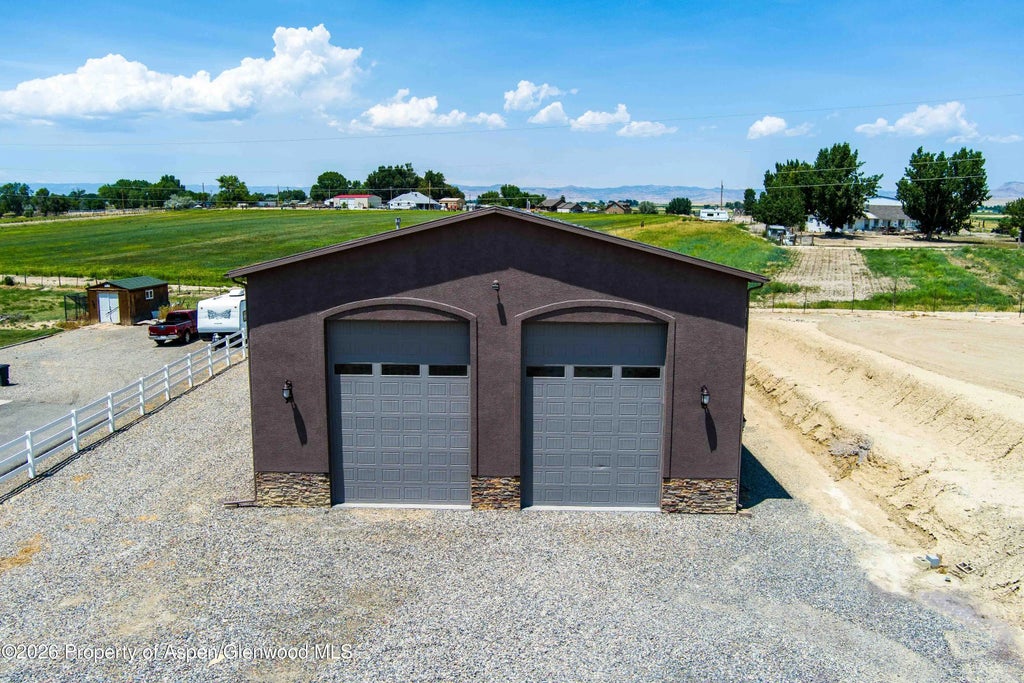 30 of 44 - 1306 Gold Lake Drive, Loma, CO