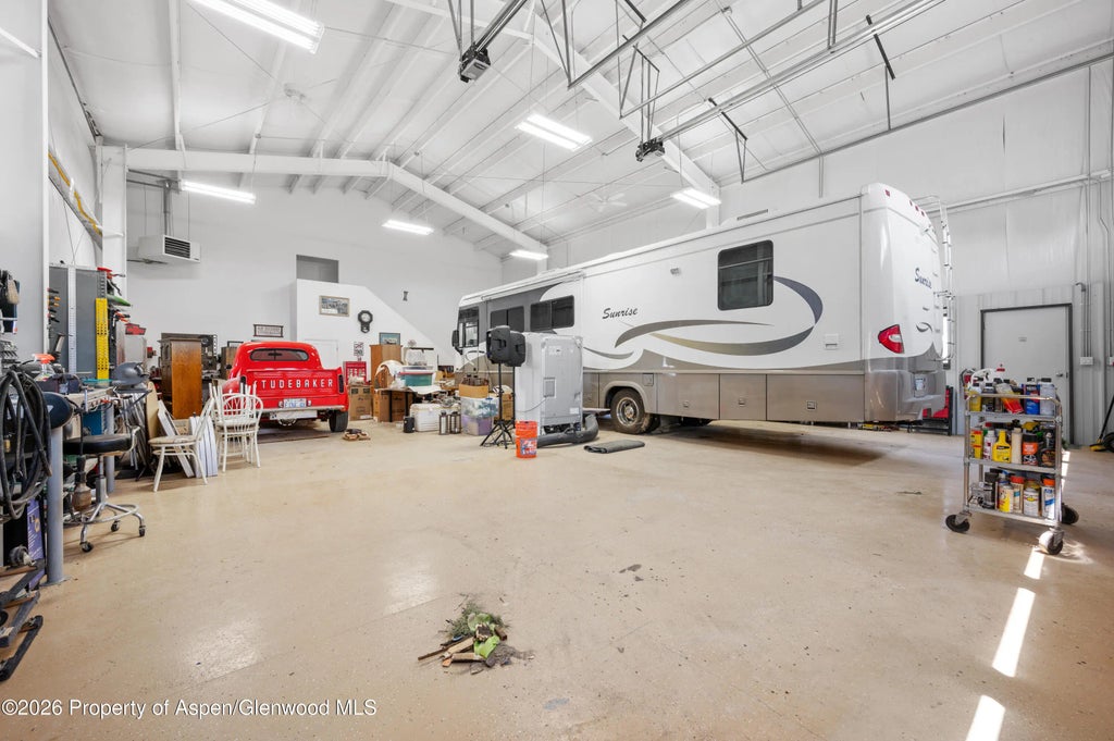 31 of 44 - 1306 Gold Lake Drive, Loma, CO