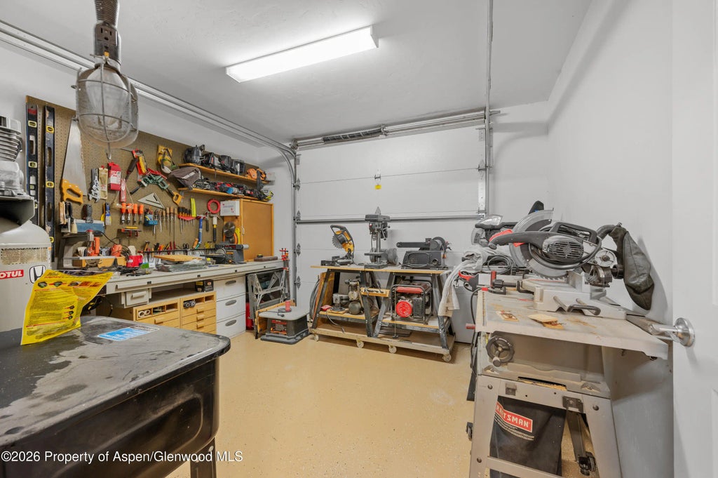 32 of 44 - 1306 Gold Lake Drive, Loma, CO