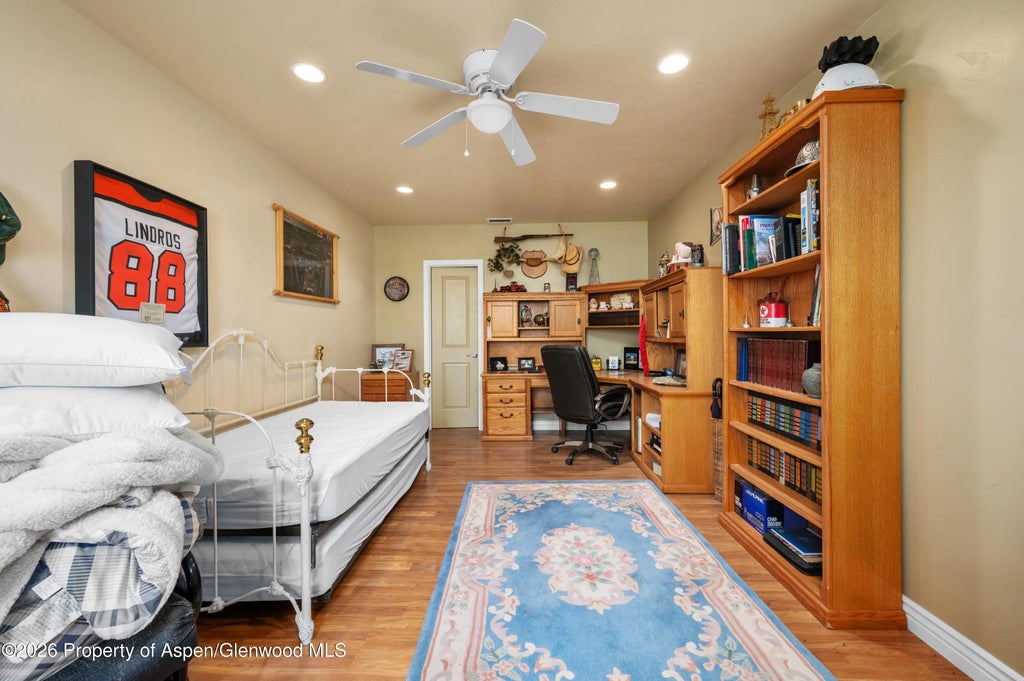 33 of 44 - 1306 Gold Lake Drive, Loma, CO