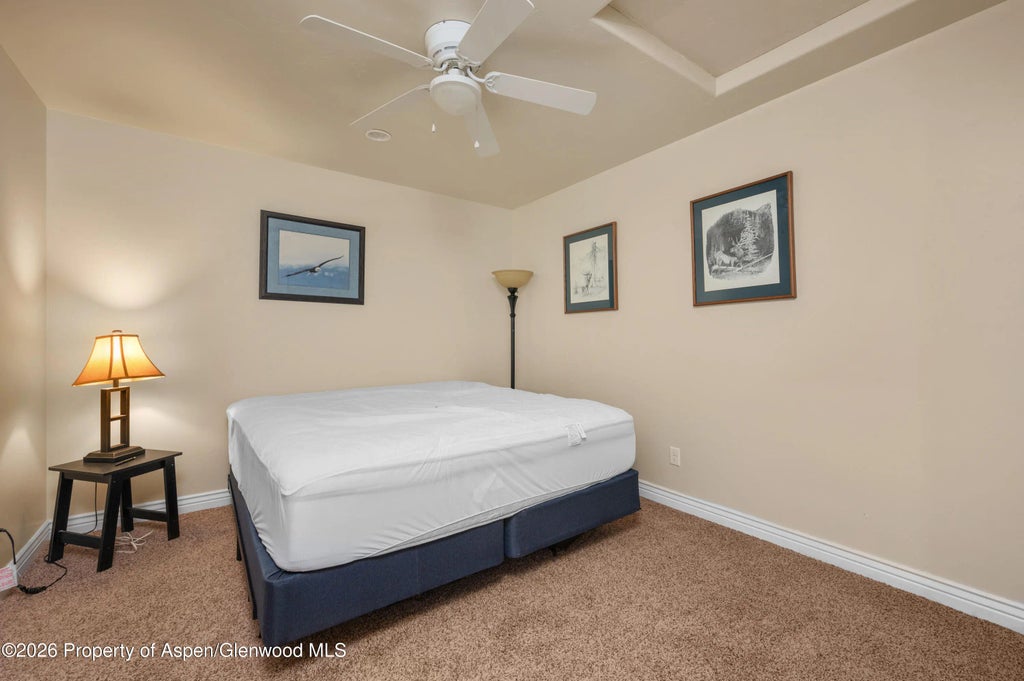 34 of 44 - 1306 Gold Lake Drive, Loma, CO