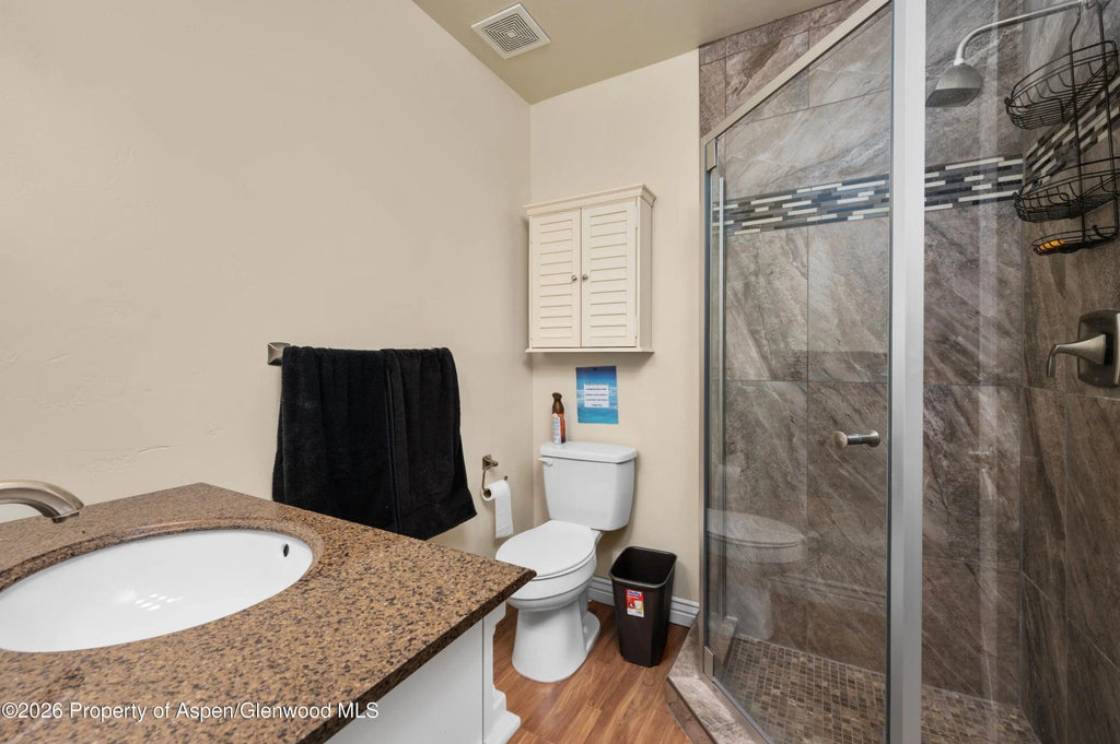 35 of 44 - 1306 Gold Lake Drive, Loma, CO