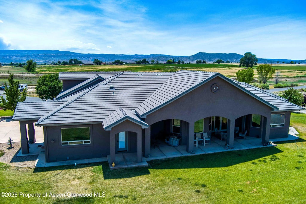 38 of 44 - 1306 Gold Lake Drive, Loma, CO