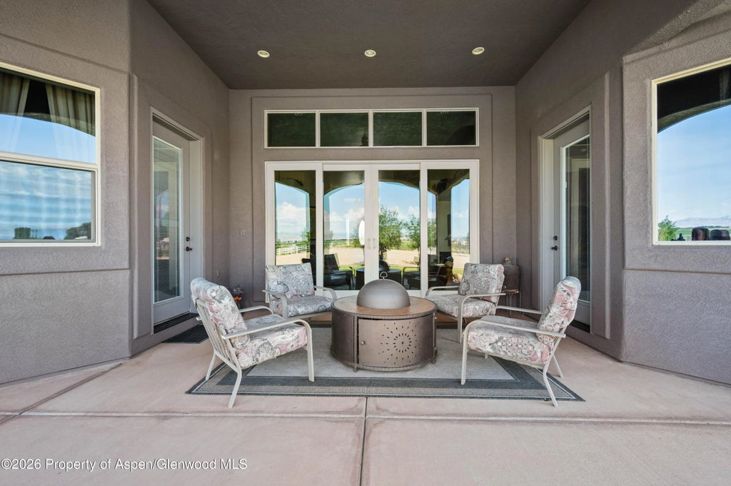 39 of 44 - 1306 Gold Lake Drive, Loma, CO